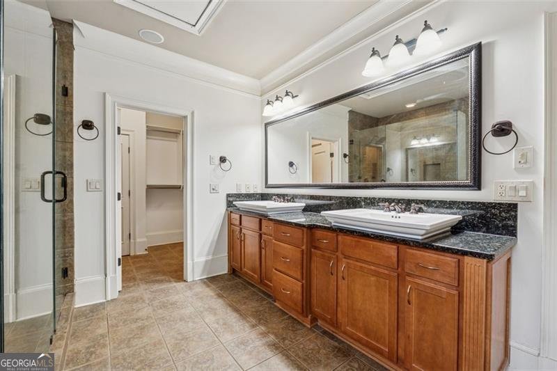 1220 STATE Street Atlanta - 23
