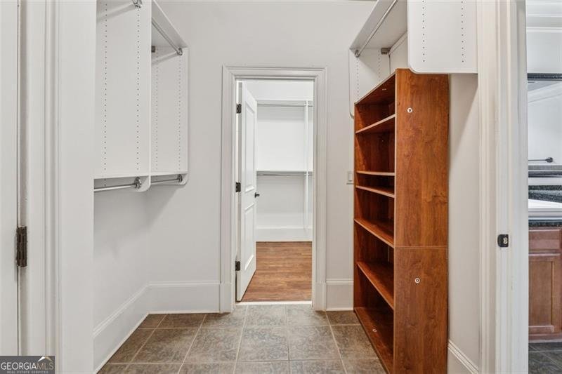 1220 STATE Street Atlanta - 25