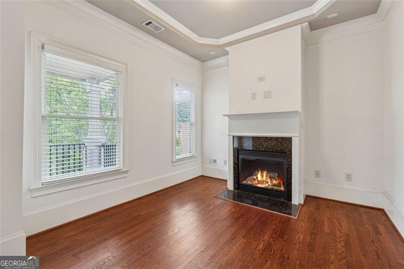 1220 STATE Street Atlanta - 26
