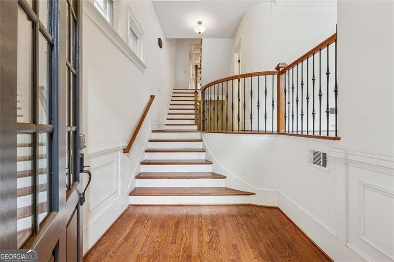 1220 STATE Street Atlanta - 3