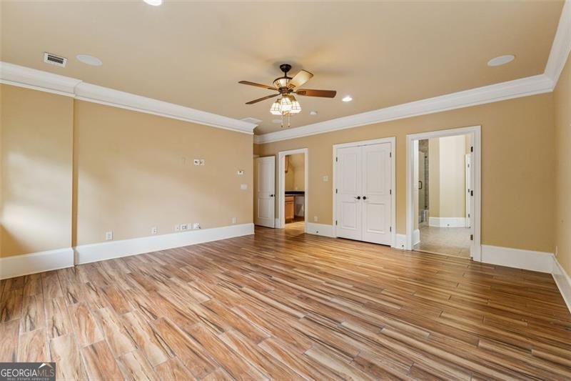 1220 STATE Street Atlanta - 31