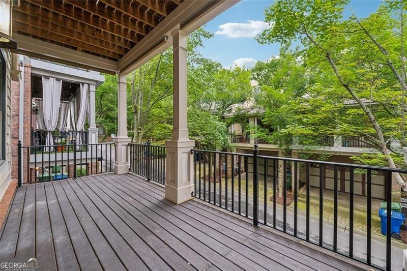 1220 STATE Street Atlanta - 37