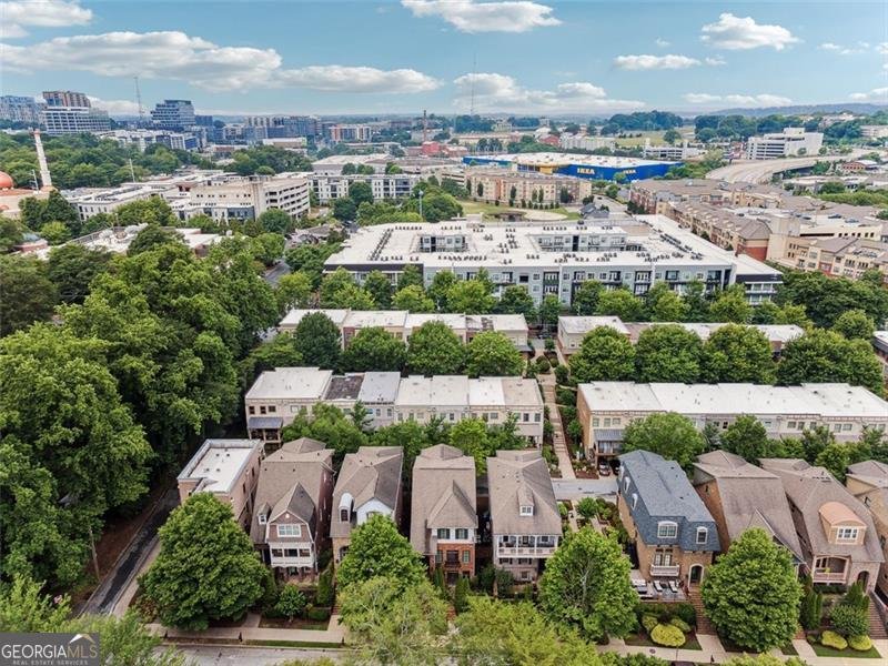 1220 STATE Street Atlanta - 41