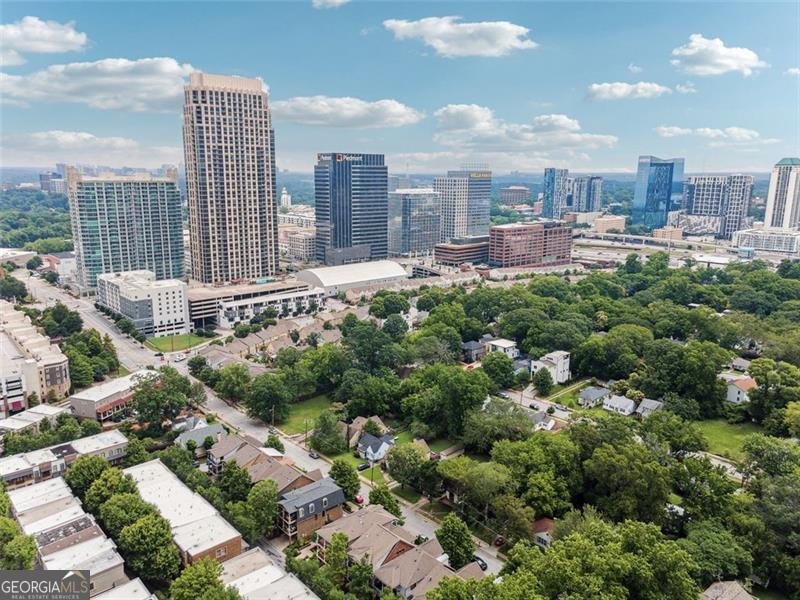 1220 STATE Street Atlanta - 43