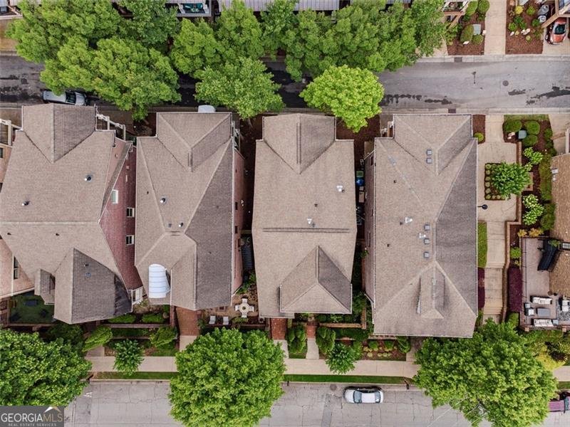 1220 STATE Street Atlanta - 45