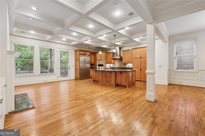 1220 STATE Street Atlanta - 7