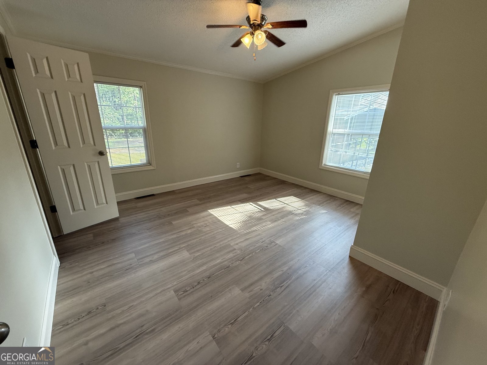 179 Creek Ridge Road Claxton - 10