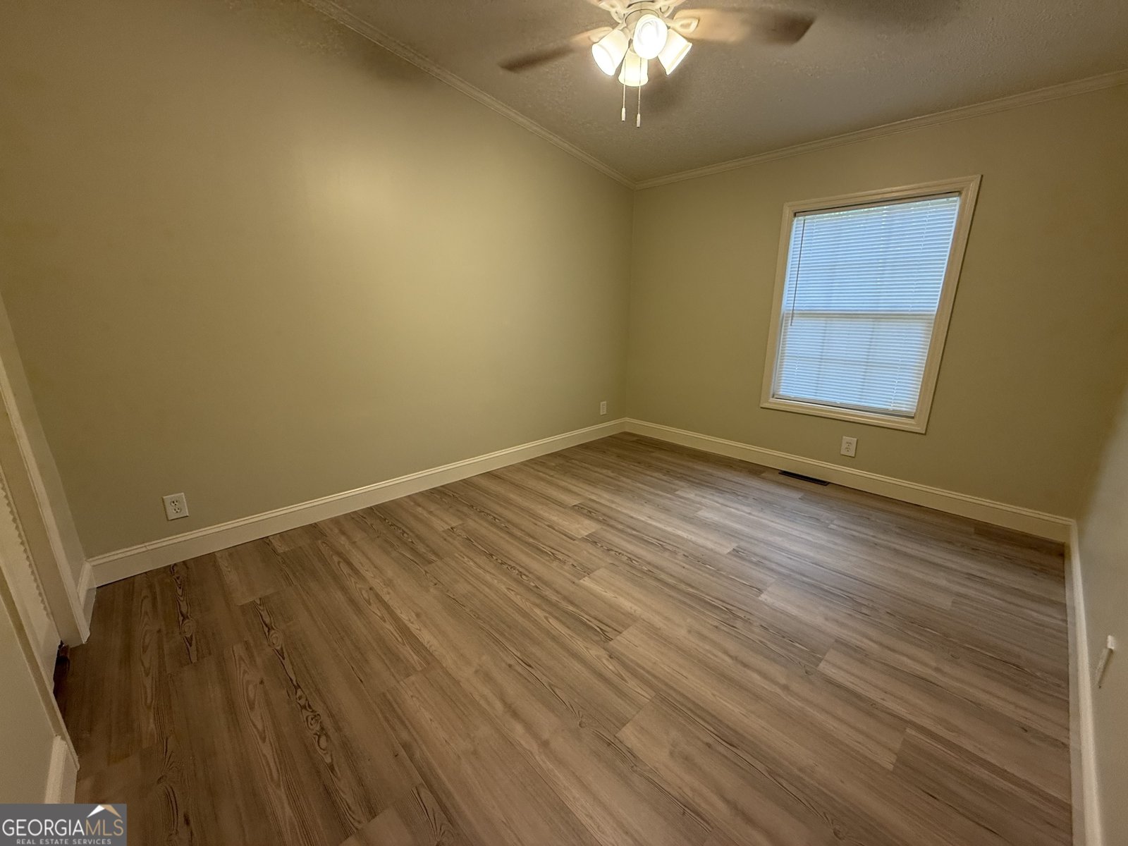 179 Creek Ridge Road Claxton - 11