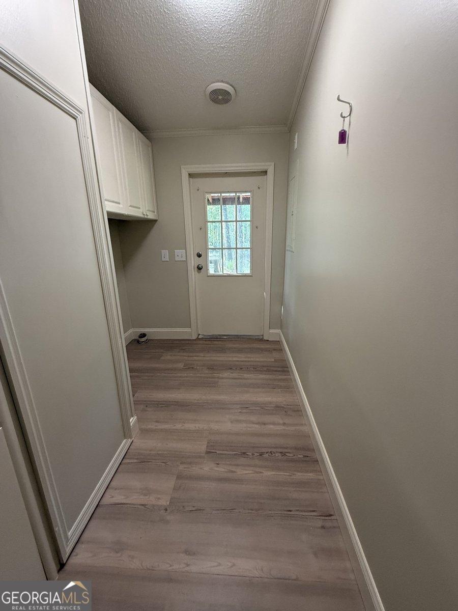 179 Creek Ridge Road Claxton - 12