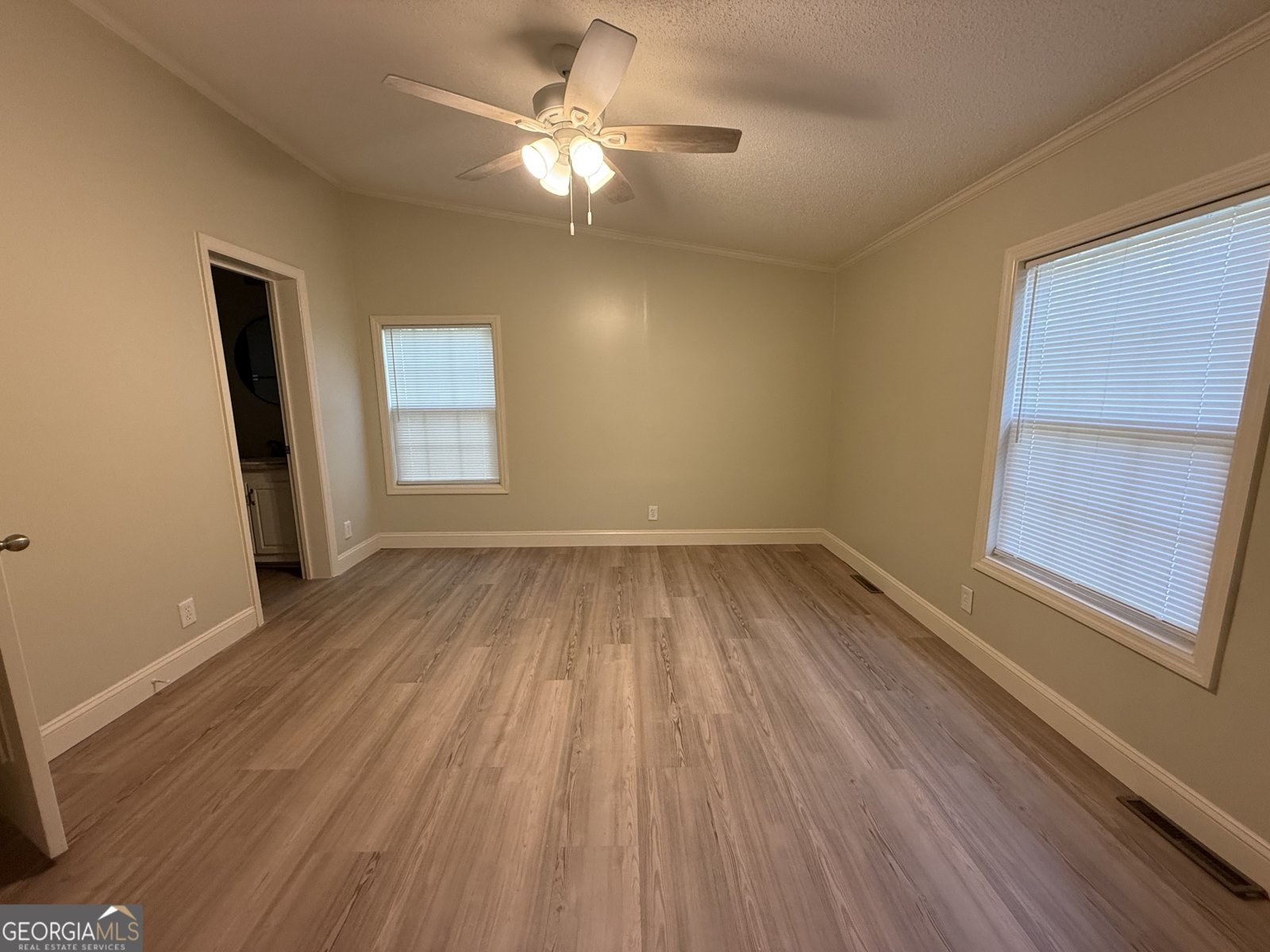 179 Creek Ridge Road Claxton - 13