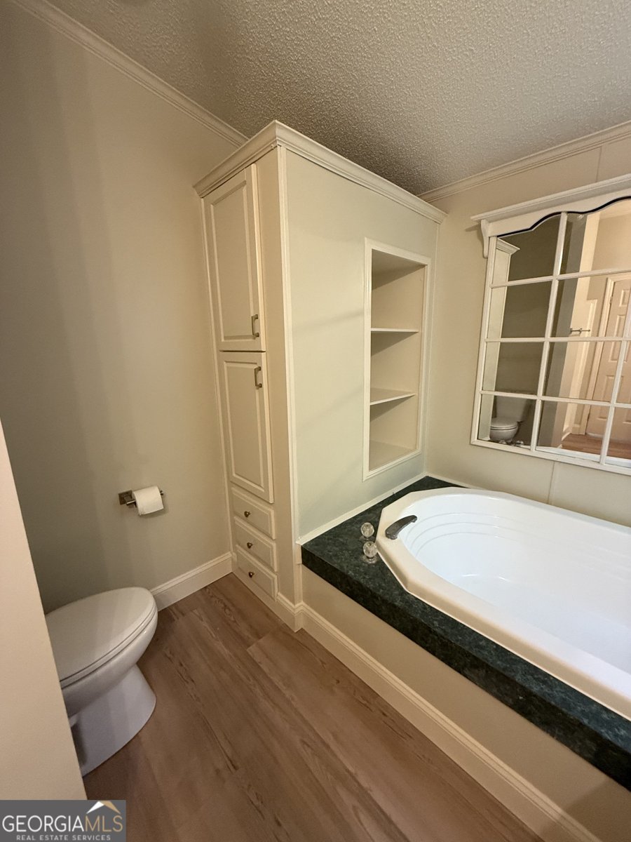 179 Creek Ridge Road Claxton - 17