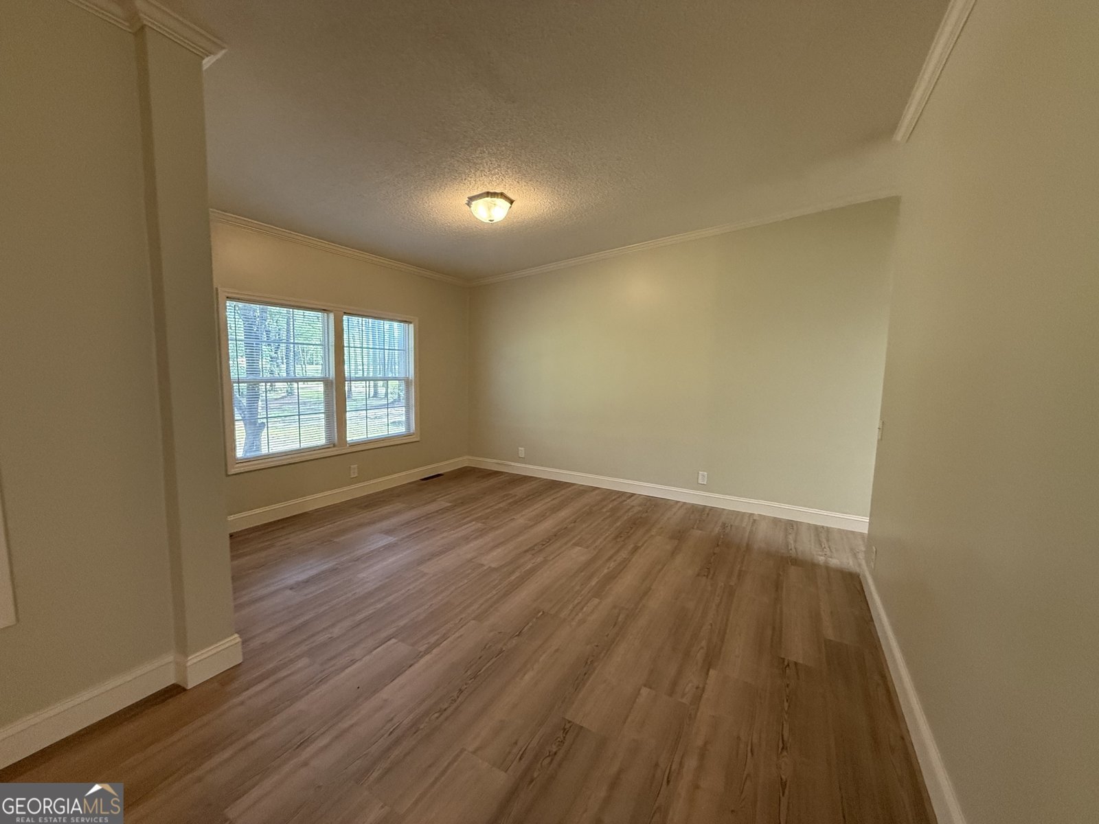 179 Creek Ridge Road Claxton - 6