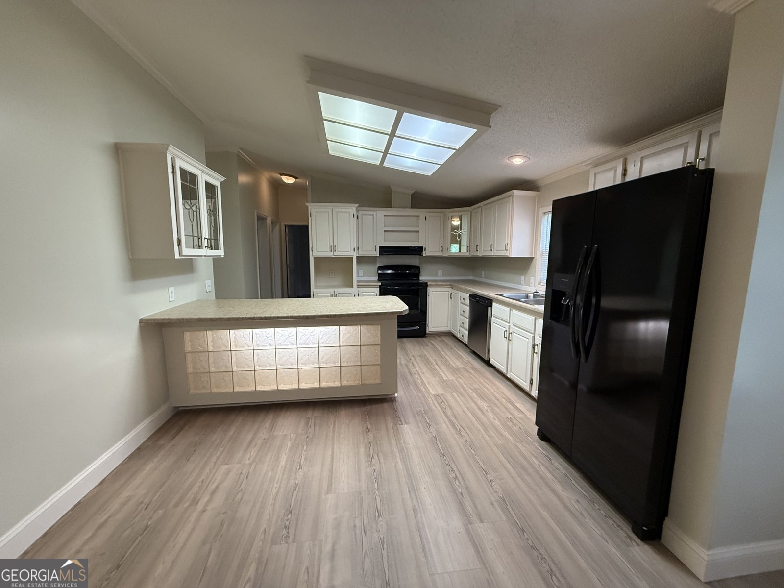 179 Creek Ridge Road Claxton - 7