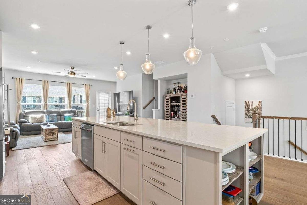361 Watson Avenue Woodstock - 12