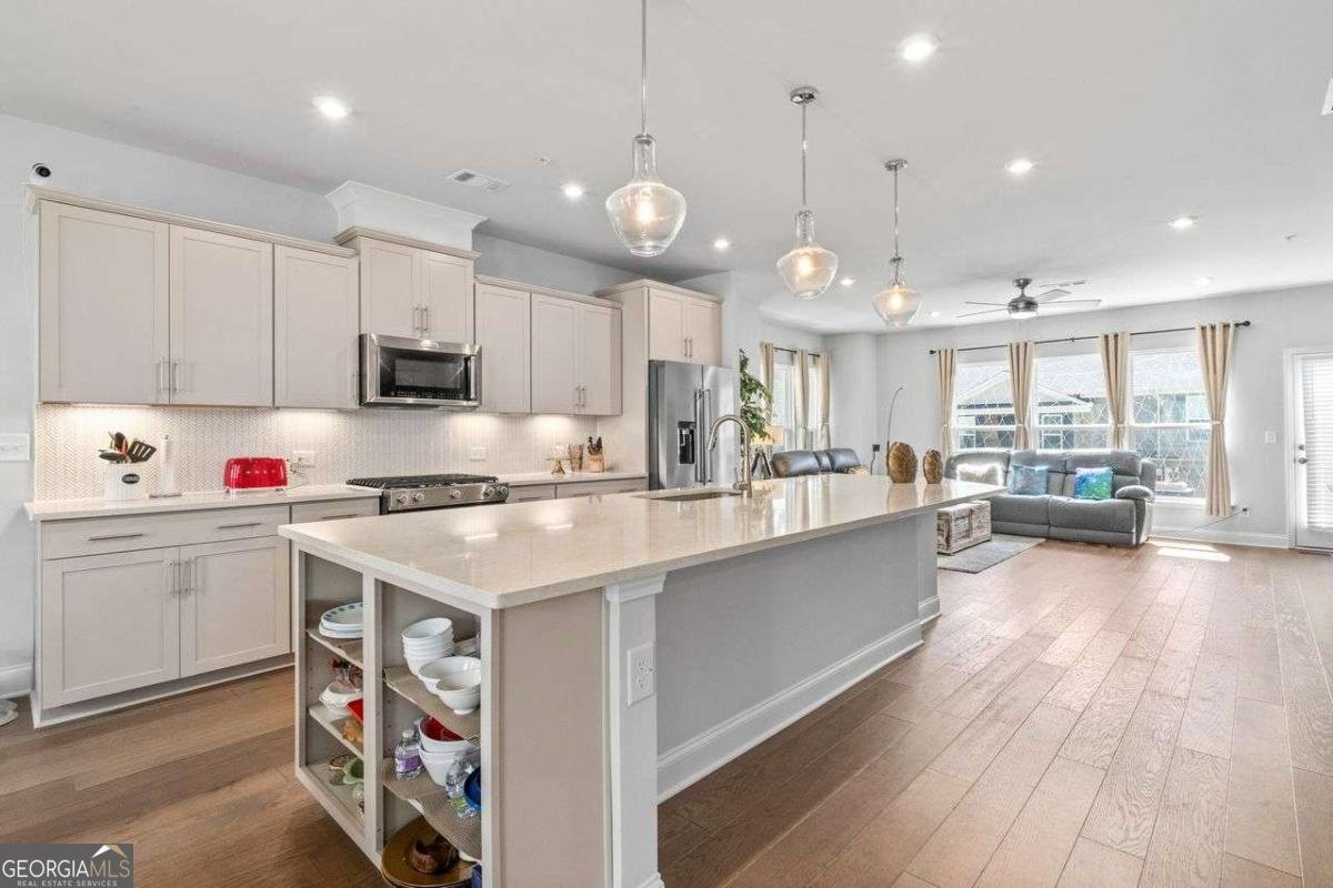 361 Watson Avenue Woodstock - 13