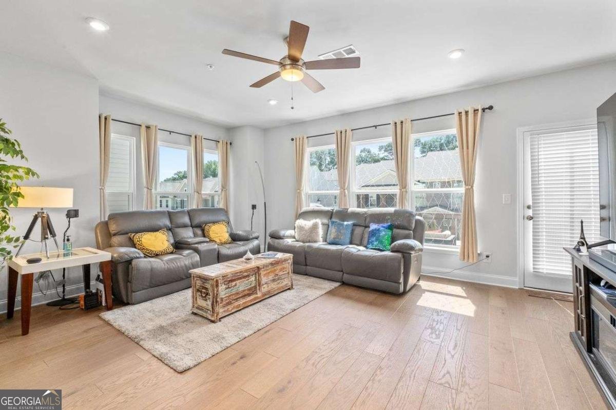 361 Watson Avenue Woodstock - 14