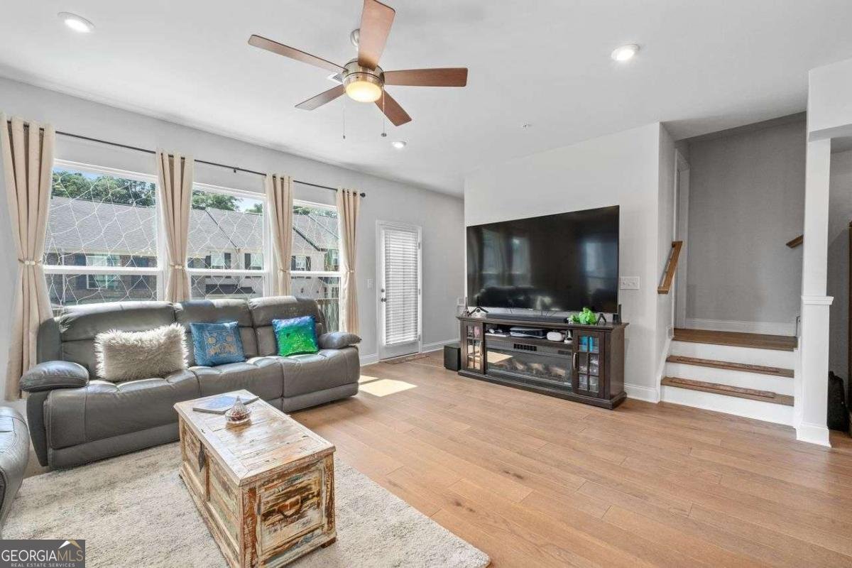 361 Watson Avenue Woodstock - 15