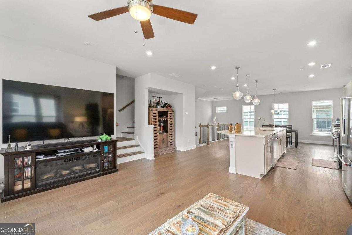 361 Watson Avenue Woodstock - 17