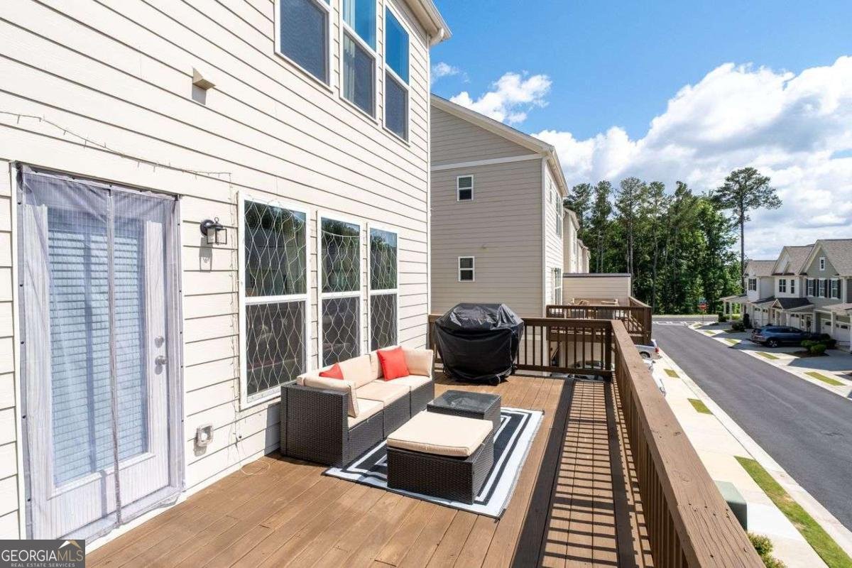 361 Watson Avenue Woodstock - 20