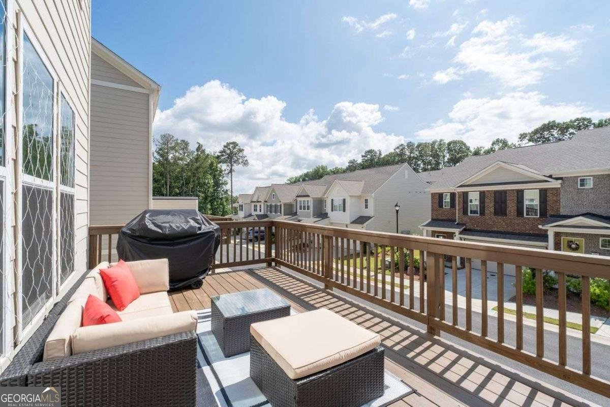 361 Watson Avenue Woodstock - 21