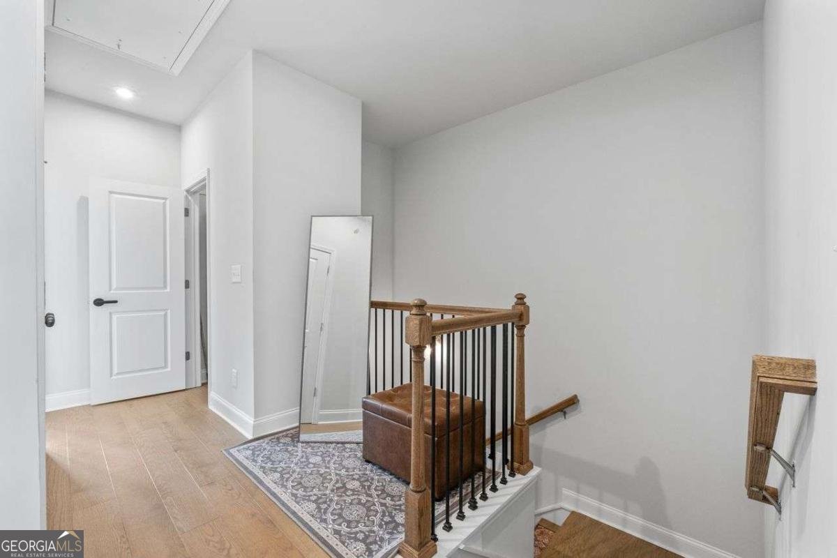 361 Watson Avenue Woodstock - 22