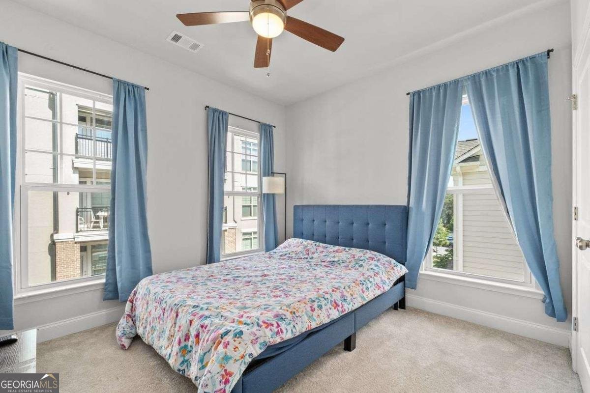 361 Watson Avenue Woodstock - 24