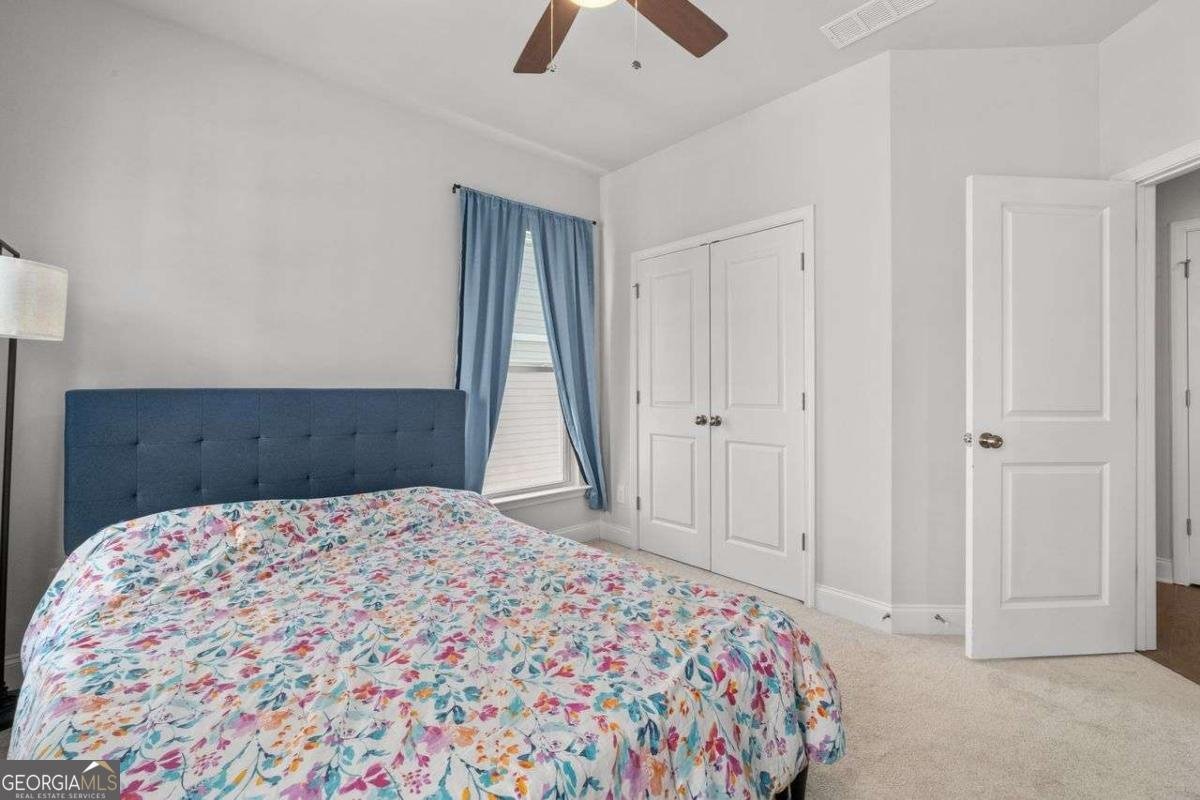 361 Watson Avenue Woodstock - 25