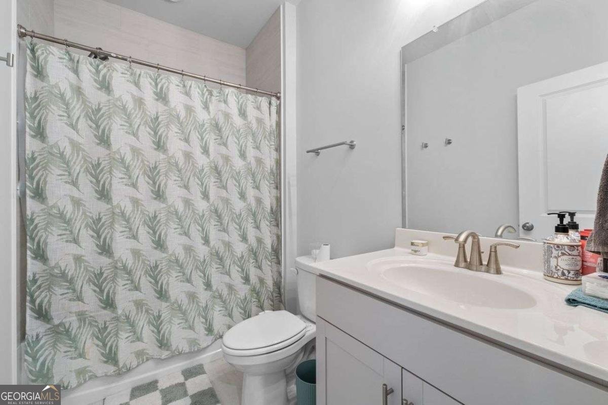 361 Watson Avenue Woodstock - 26