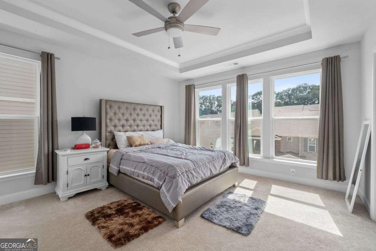 361 Watson Avenue Woodstock - 29