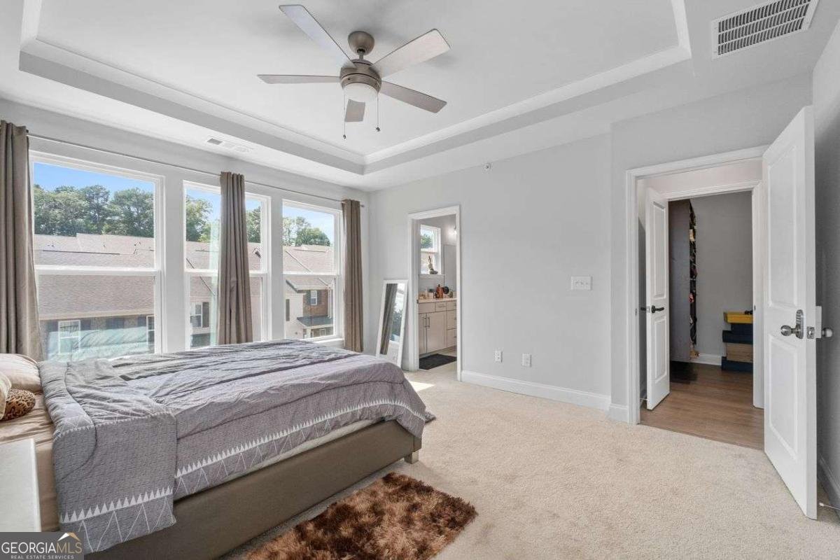 361 Watson Avenue Woodstock - 30