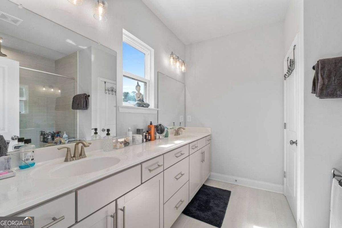 361 Watson Avenue Woodstock - 31