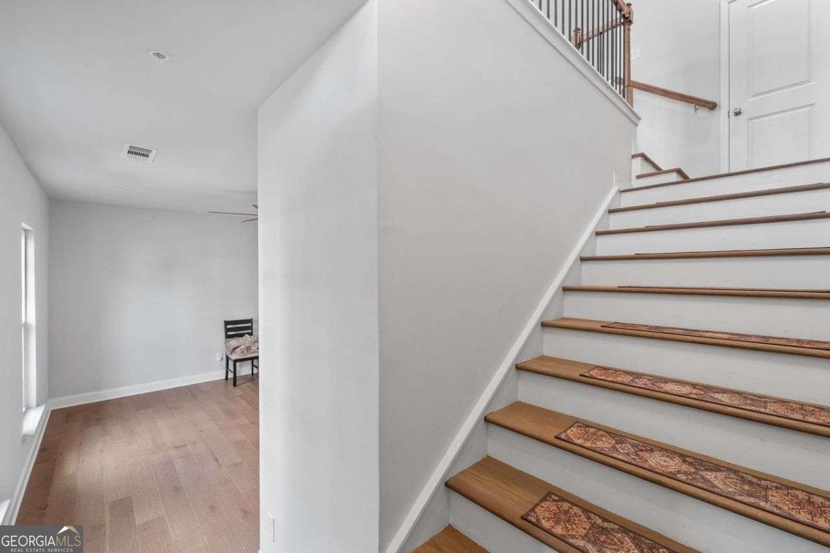 361 Watson Avenue Woodstock - 33