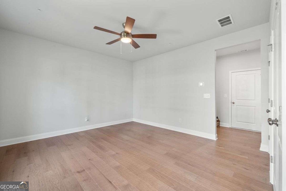 361 Watson Avenue Woodstock - 34