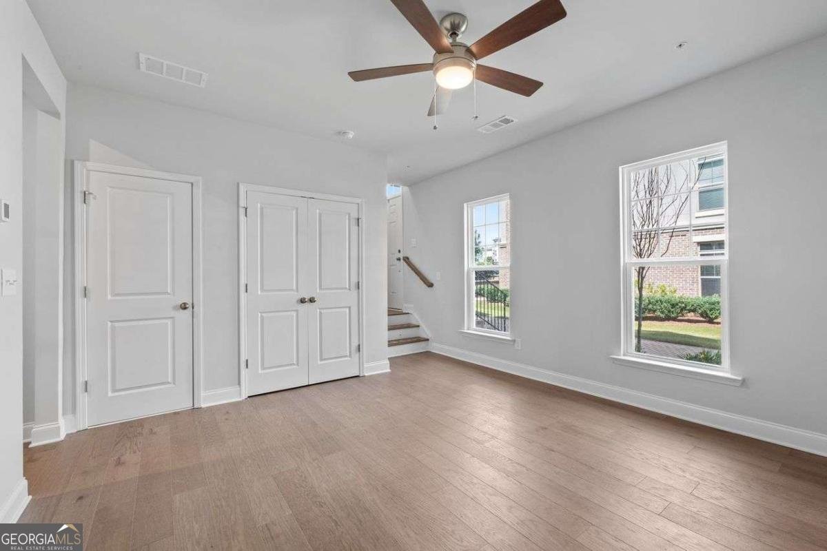361 Watson Avenue Woodstock - 35