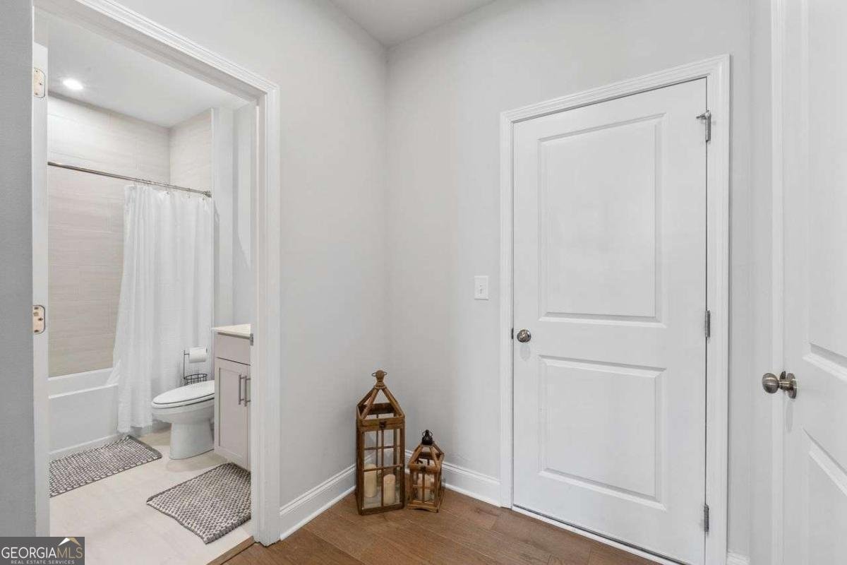 361 Watson Avenue Woodstock - 36