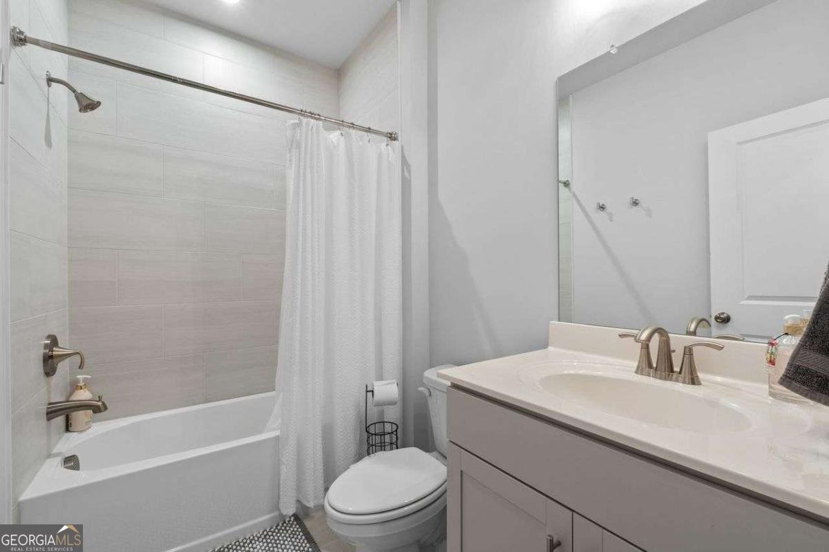 361 Watson Avenue Woodstock - 37