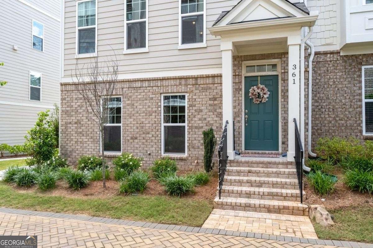 361 Watson Avenue Woodstock - 4