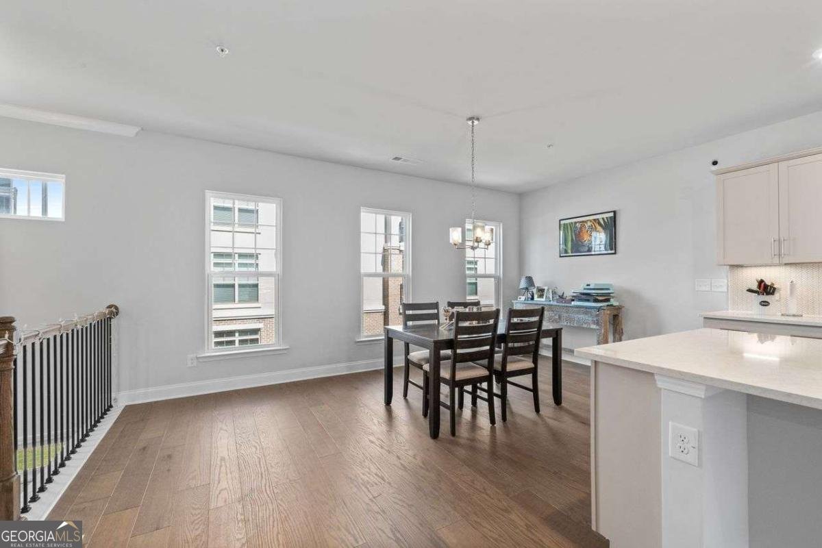 361 Watson Avenue Woodstock - 6