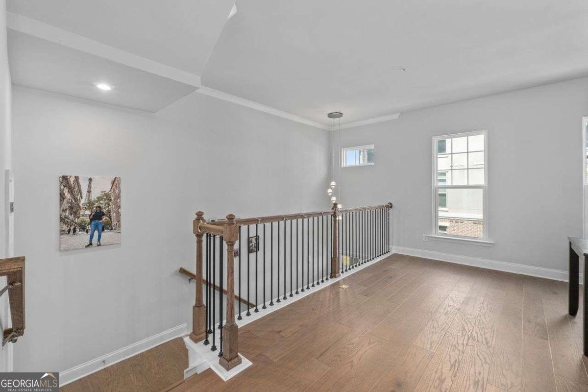 361 Watson Avenue Woodstock - 7