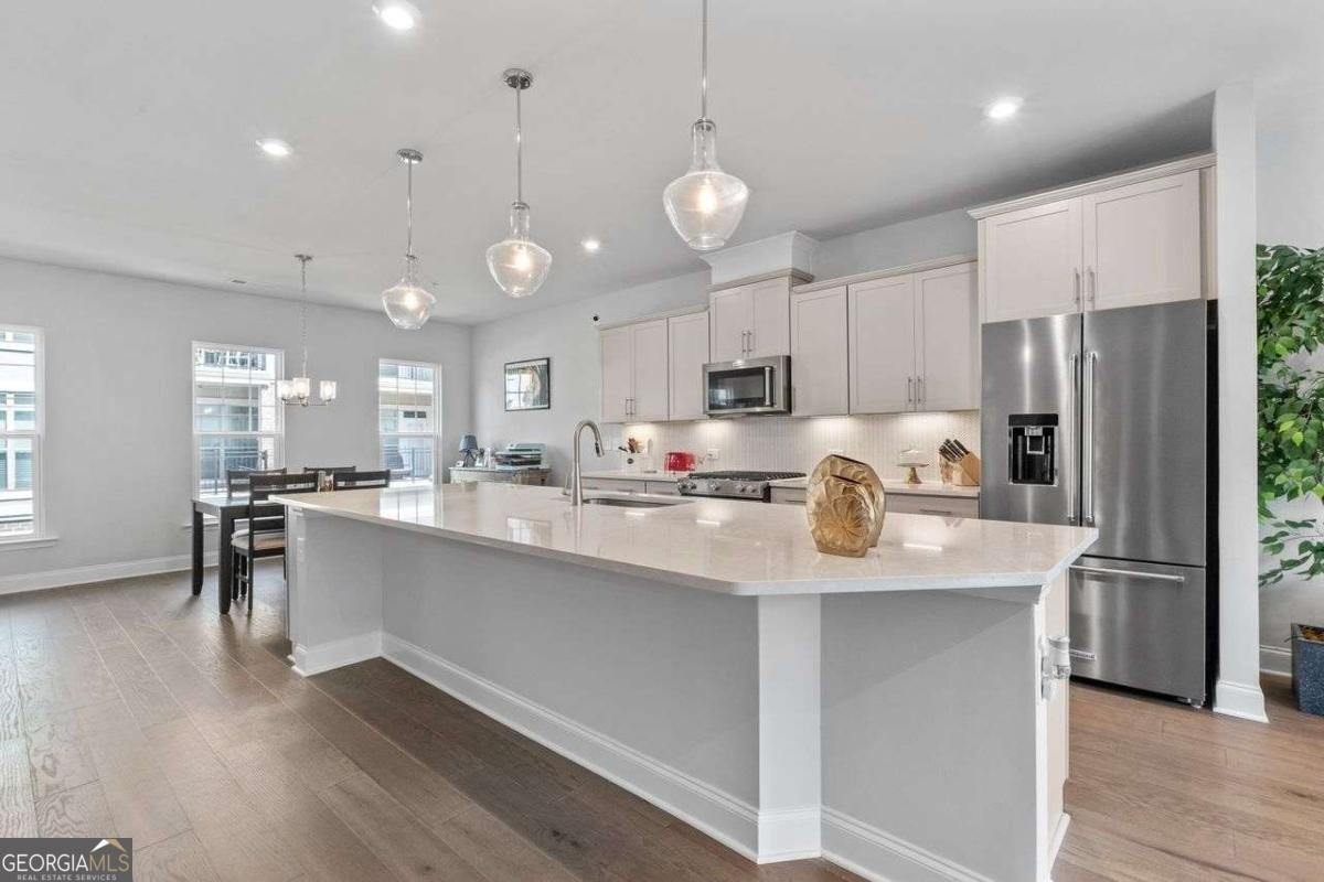 361 Watson Avenue Woodstock - 8
