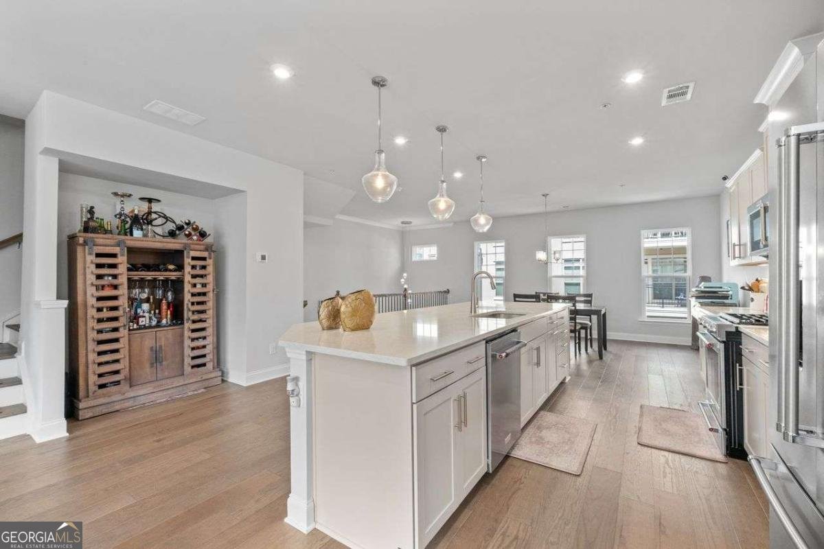 361 Watson Avenue Woodstock - 9