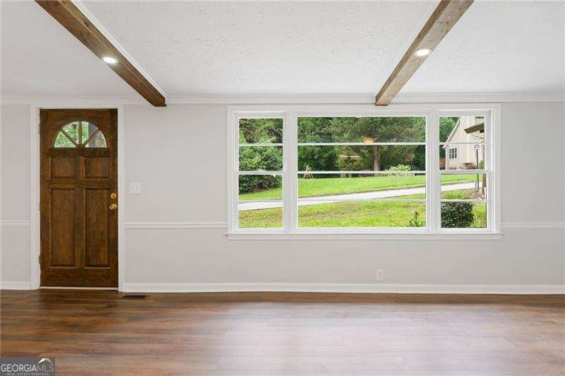 119 Mcbee Street Dallas - 10