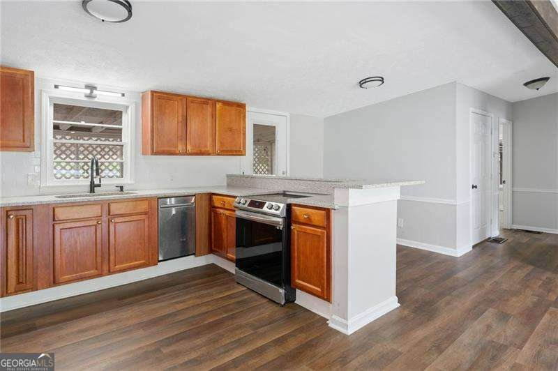 119 Mcbee Street Dallas - 13