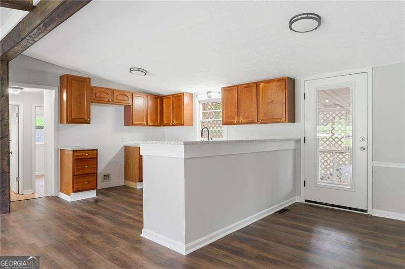 119 Mcbee Street Dallas - 14