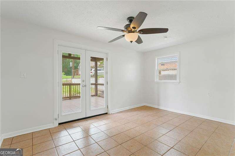 119 Mcbee Street Dallas - 16