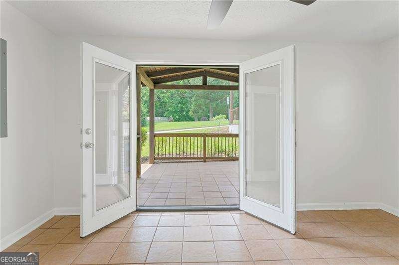 119 Mcbee Street Dallas - 17