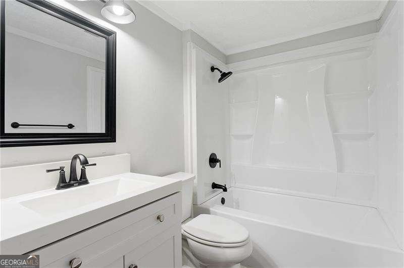 119 Mcbee Street Dallas - 22