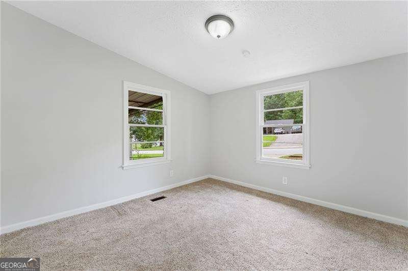 119 Mcbee Street Dallas - 23