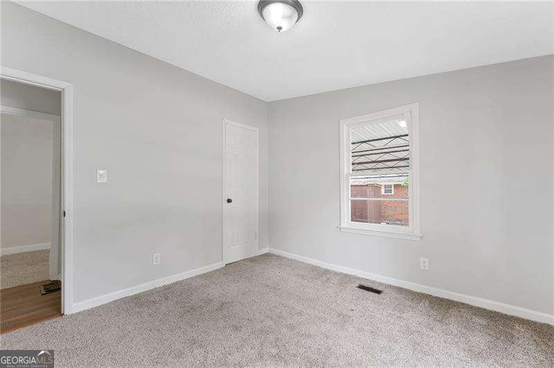 119 Mcbee Street Dallas - 24