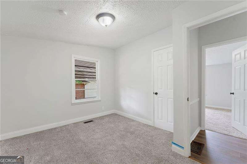 119 Mcbee Street Dallas - 25